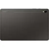 Планшет Samsung SM-X716BZAACAU — для бизнеса и офиса Планшет Samsung SM-X716BZAACAU — для бизнеса и офиса