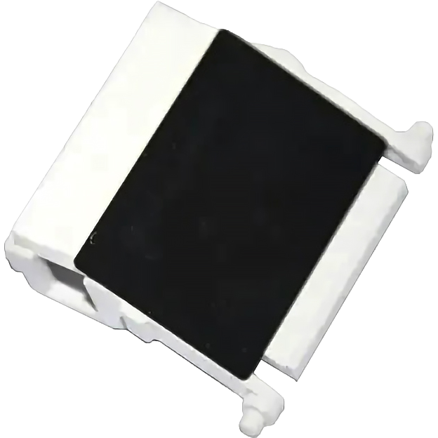 ПЛОЩАДКА ОТДЕЛЕНИЯ БУМАГИ Xerox 108R01473 — для бизнеса и офиса ПЛОЩАДКА ОТДЕЛЕНИЯ БУМАГИ Xerox 108R01473 — для бизнеса и офиса