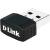 Сетевой адаптер Адаптер D-Link DWA-171 (DWA-171/RU/D1A) — для бизнеса и офиса Сетевой адаптер Адаптер D-Link DWA-171 (DWA-171/RU/D1A) — для бизнеса и офиса