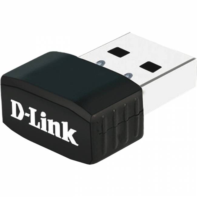 Сетевой адаптер Адаптер D-Link DWA-171 (DWA-171/RU/D1A) — для бизнеса и офиса Сетевой адаптер Адаптер D-Link DWA-171 (DWA-171/RU/D1A) — для бизнеса и офиса