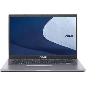 Ноутбук ASUS ExpertBook P1411CEA-EK0394X (90NX05D1-M00E30)