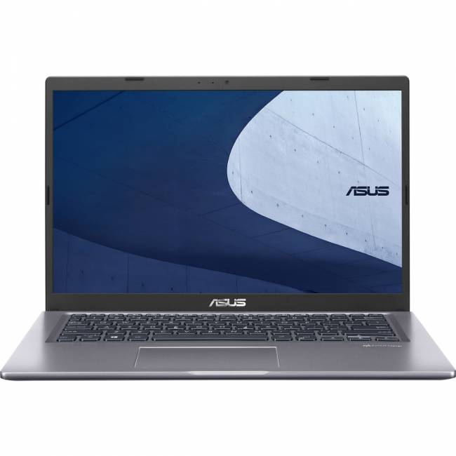 Ноутбук ASUS ExpertBook P1411CEA-EK0394X (90NX05D1-M00E30) — для бизнеса и офиса Ноутбук ASUS ExpertBook P1411CEA-EK0394X (90NX05D1-M00E30) — для бизнеса и офиса