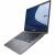 Ноутбук ASUS ExpertBook P1411CEA-EK0394X (90NX05D1-M00E30) — для бизнеса и офиса Ноутбук ASUS ExpertBook P1411CEA-EK0394X (90NX05D1-M00E30) — для бизнеса и офиса
