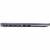 Ноутбук ASUS ExpertBook P1411CEA-EK0394X (90NX05D1-M00E30) — для бизнеса и офиса Ноутбук ASUS ExpertBook P1411CEA-EK0394X (90NX05D1-M00E30) — для бизнеса и офиса