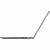 Ноутбук ASUS ExpertBook P1411CEA-EK0394X (90NX05D1-M00E30) — для бизнеса и офиса Ноутбук ASUS ExpertBook P1411CEA-EK0394X (90NX05D1-M00E30) — для бизнеса и офиса