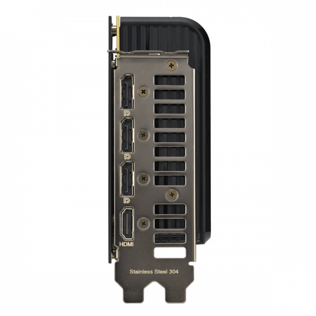 Видеокарта ASUS PRIME-RTX5070-O12G — для бизнеса и офиса Видеокарта ASUS PRIME-RTX5070-O12G — для бизнеса и офиса