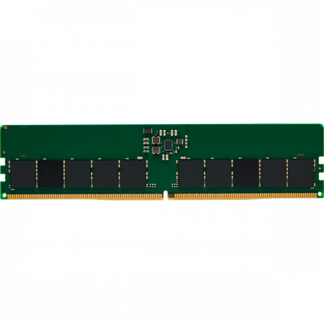 Память оперативная Kingston KSM56E46BS8KM-16HA — для бизнеса и офиса Память оперативная Kingston KSM56E46BS8KM-16HA — для бизнеса и офиса