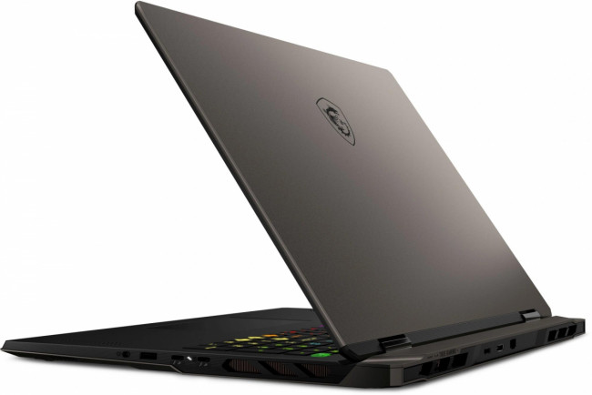 Ноутбук MSI 9S7-1824B4-890 — для бизнеса и офиса