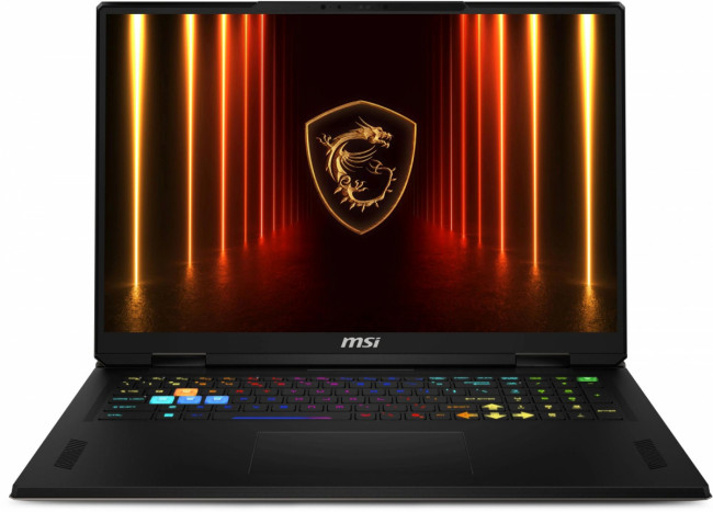 Ноутбук MSI 9S7-1824B4-890 — для бизнеса и офиса