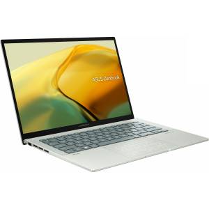 Ноутбук ASUS UX3402VA-KP147W (90NB10G6-M00F10)