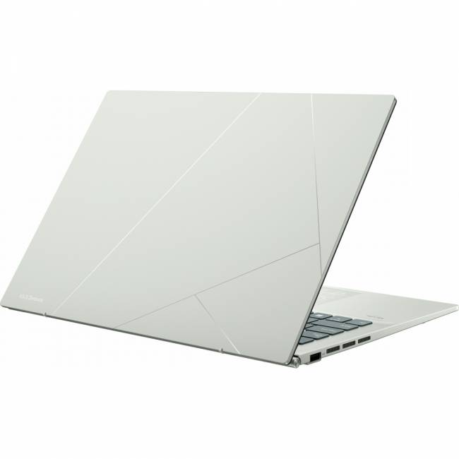 Ноутбук ASUS UX3402VA-KP147W (90NB10G6-M00F10) — для бизнеса и офиса Ноутбук ASUS UX3402VA-KP147W (90NB10G6-M00F10) — для бизнеса и офиса