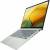 Ноутбук ASUS UX3402VA-KP147W (90NB10G6-M00F10) — для бизнеса и офиса Ноутбук ASUS UX3402VA-KP147W (90NB10G6-M00F10) — для бизнеса и офиса