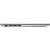 Ноутбук ASUS UX3402VA-KP147W (90NB10G6-M00F10) — для бизнеса и офиса Ноутбук ASUS UX3402VA-KP147W (90NB10G6-M00F10) — для бизнеса и офиса