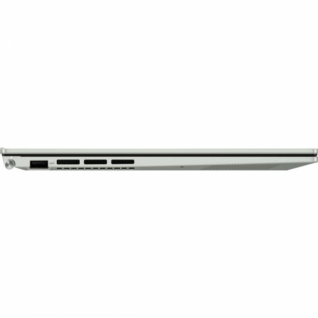 Ноутбук ASUS UX3402VA-KP147W (90NB10G6-M00F10) — для бизнеса и офиса Ноутбук ASUS UX3402VA-KP147W (90NB10G6-M00F10) — для бизнеса и офиса