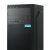 Персональный компьютер NERPA I540-MKGMS00 — для бизнеса и офиса Персональный компьютер NERPA I540-MKGMS00 — для бизнеса и офиса