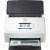 Сканер HP ScanJet Enterprise Flow N7000 snw1 (6FW10A) — для бизнеса и офиса Сканер HP ScanJet Enterprise Flow N7000 snw1 (6FW10A) — для бизнеса и офиса