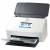 Сканер HP ScanJet Enterprise Flow N7000 snw1 (6FW10A) — для бизнеса и офиса Сканер HP ScanJet Enterprise Flow N7000 snw1 (6FW10A) — для бизнеса и офиса