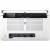Сканер HP ScanJet Enterprise Flow N7000 snw1 (6FW10A) — для бизнеса и офиса Сканер HP ScanJet Enterprise Flow N7000 snw1 (6FW10A) — для бизнеса и офиса