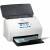 Сканер HP ScanJet Enterprise Flow N7000 snw1 (6FW10A) — для бизнеса и офиса Сканер HP ScanJet Enterprise Flow N7000 snw1 (6FW10A) — для бизнеса и офиса