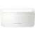 Сканер HP ScanJet Enterprise Flow N7000 snw1 (6FW10A) — для бизнеса и офиса Сканер HP ScanJet Enterprise Flow N7000 snw1 (6FW10A) — для бизнеса и офиса