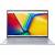 Ноутбук ASUS Vivobook 16X K3605VC-N1111 (90NB11D2-M005C0) — для бизнеса и офиса Ноутбук ASUS Vivobook 16X K3605VC-N1111 (90NB11D2-M005C0) — для бизнеса и офиса