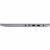 Ноутбук ASUS Vivobook 16X K3605VC-N1111 (90NB11D2-M005C0) — для бизнеса и офиса Ноутбук ASUS Vivobook 16X K3605VC-N1111 (90NB11D2-M005C0) — для бизнеса и офиса