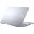 Ноутбук ASUS Vivobook 16X K3605VC-N1111 (90NB11D2-M005C0) — для бизнеса и офиса Ноутбук ASUS Vivobook 16X K3605VC-N1111 (90NB11D2-M005C0) — для бизнеса и офиса