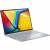 Ноутбук ASUS Vivobook 16X K3605VC-N1111 (90NB11D2-M005C0) — для бизнеса и офиса Ноутбук ASUS Vivobook 16X K3605VC-N1111 (90NB11D2-M005C0) — для бизнеса и офиса