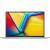 Ноутбук ASUS Vivobook 16X K3605VC-N1111 (90NB11D2-M005C0) — для бизнеса и офиса Ноутбук ASUS Vivobook 16X K3605VC-N1111 (90NB11D2-M005C0) — для бизнеса и офиса