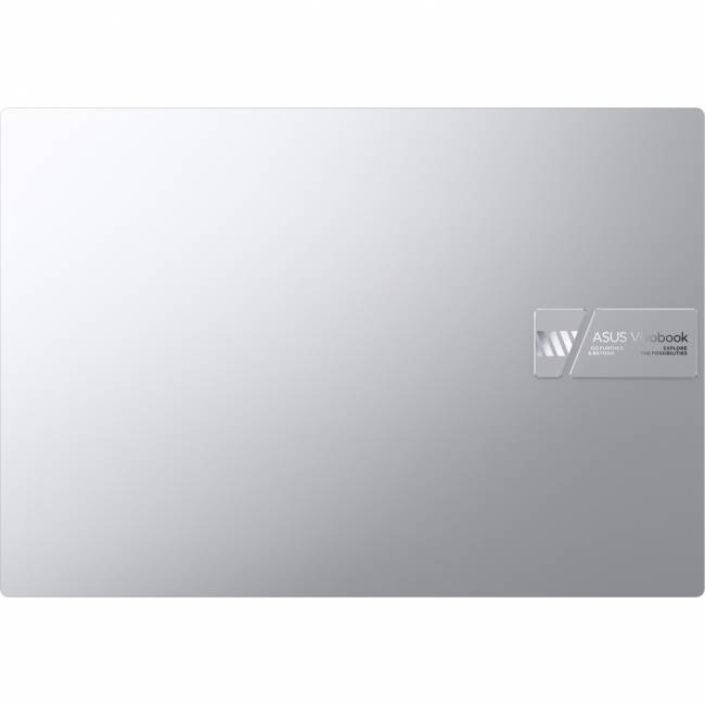 Ноутбук ASUS Vivobook 16X K3605VC-N1111 (90NB11D2-M005C0) — для бизнеса и офиса Ноутбук ASUS Vivobook 16X K3605VC-N1111 (90NB11D2-M005C0) — для бизнеса и офиса