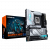 Материнская плата GIGABYTE Z890 GAMING X WIFI7 — для бизнеса и офиса