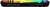 Память оперативная Kingston FURY Beast RGB KF432C16BBA/32 — для бизнеса и офиса Память оперативная Kingston FURY Beast RGB KF432C16BBA/32 — для бизнеса и офиса