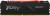 Память оперативная Kingston FURY Beast RGB KF432C16BBA/32 — для бизнеса и офиса Память оперативная Kingston FURY Beast RGB KF432C16BBA/32 — для бизнеса и офиса
