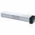 Тонер-картридж Samsung MLT-D704S Black Toner Cartridge (SS771A) — для бизнеса и офиса Тонер-картридж Samsung MLT-D704S Black Toner Cartridge (SS771A) — для бизнеса и офиса