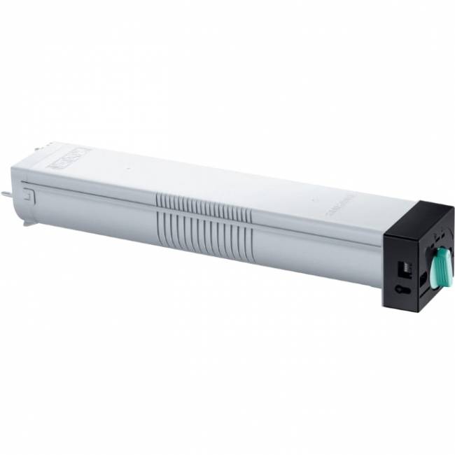 Тонер-картридж Samsung MLT-D704S Black Toner Cartridge (SS771A) — для бизнеса и офиса Тонер-картридж Samsung MLT-D704S Black Toner Cartridge (SS771A) — для бизнеса и офиса