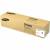 Тонер-картридж Samsung MLT-D704S Black Toner Cartridge (SS771A) — для бизнеса и офиса Тонер-картридж Samsung MLT-D704S Black Toner Cartridge (SS771A) — для бизнеса и офиса