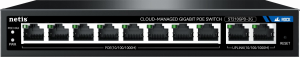 Коммутатор Netis ST210GPD-2G