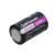 Батарейка GoPower 14250 1/2AA PC1 Li-SOCl2 3.6V (1/10/500) Батарейка GoPower 14250 1/2AA (00-00015329) — для бизнеса и офиса Батарейка GoPower 14250 1/2AA PC1 Li-SOCl2 3.6V (1/10/500) Батарейка GoPower 14250 1/2AA (00-00015329) — для бизнеса и офиса