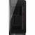 Корпус без блока питания Corsair CC-9011316-WW — для бизнеса и офиса Корпус без блока питания Corsair CC-9011316-WW — для бизнеса и офиса