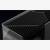 Корпус без блока питания Corsair CC-9011316-WW — для бизнеса и офиса Корпус без блока питания Corsair CC-9011316-WW — для бизнеса и офиса