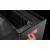 Корпус без блока питания Corsair CC-9011316-WW — для бизнеса и офиса Корпус без блока питания Corsair CC-9011316-WW — для бизнеса и офиса