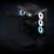 Корпус без блока питания Corsair CC-9011316-WW — для бизнеса и офиса Корпус без блока питания Corsair CC-9011316-WW — для бизнеса и офиса
