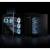 Корпус без блока питания Corsair CC-9011316-WW — для бизнеса и офиса Корпус без блока питания Corsair CC-9011316-WW — для бизнеса и офиса