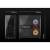Корпус без блока питания Corsair CC-9011316-WW — для бизнеса и офиса Корпус без блока питания Corsair CC-9011316-WW — для бизнеса и офиса
