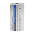 Батарейка GoPower LR20 D BL2 Alkaline 1.5V (2/12/96) блистер (2 шт.) Батарейка GoPower LR20 D (00-00017862) — для бизнеса и офиса Батарейка GoPower LR20 D BL2 Alkaline 1.5V (2/12/96) блистер (2 шт.) Батарейка GoPower LR20 D (00-00017862) — для бизнеса и офиса