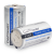 Батарейка GoPower LR20 D BL2 Alkaline 1.5V (2/12/96) блистер (2 шт.) Батарейка GoPower LR20 D (00-00017862) — для бизнеса и офиса Батарейка GoPower LR20 D BL2 Alkaline 1.5V (2/12/96) блистер (2 шт.) Батарейка GoPower LR20 D (00-00017862) — для бизнеса и офиса