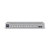 Коммутатор Ubiquiti USW-Pro-Max-16-PoE — для бизнеса и офиса Коммутатор Ubiquiti USW-Pro-Max-16-PoE — для бизнеса и офиса