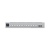 Коммутатор Ubiquiti USW-Pro-Max-16-PoE — для бизнеса и офиса Коммутатор Ubiquiti USW-Pro-Max-16-PoE — для бизнеса и офиса