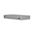 Коммутатор Ubiquiti USW-Pro-Max-16-PoE — для бизнеса и офиса Коммутатор Ubiquiti USW-Pro-Max-16-PoE — для бизнеса и офиса