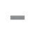 Коммутатор Ubiquiti USW-Pro-Max-16-PoE — для бизнеса и офиса Коммутатор Ubiquiti USW-Pro-Max-16-PoE — для бизнеса и офиса